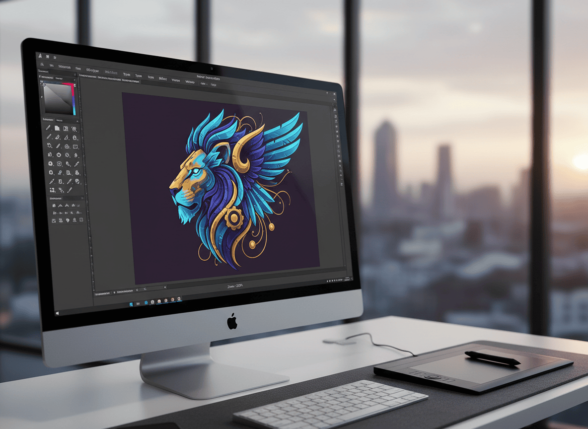Download Illustrator Scripts Free – Boost Your Design Workflow